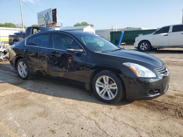 Photo 3 VIN: 1N4BL2AP5BN420288 - NISSAN ALTIMA SR 