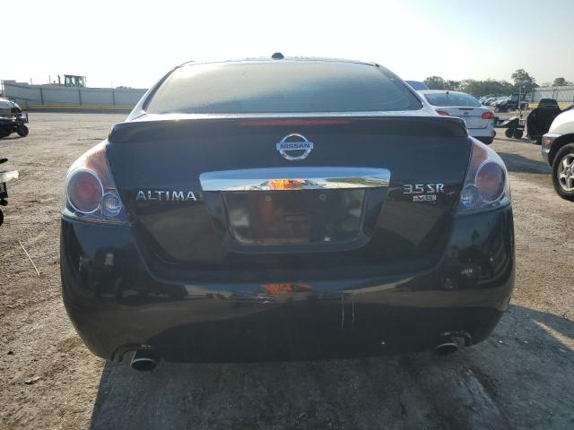 Photo 5 VIN: 1N4BL2AP5BN420288 - NISSAN ALTIMA SR 