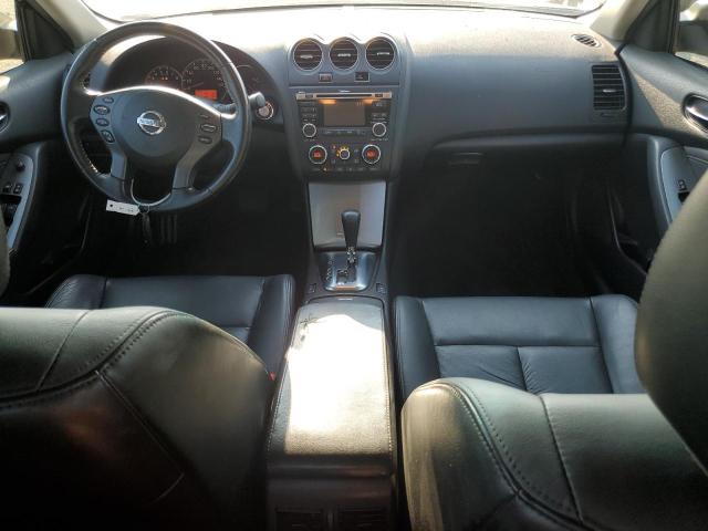 Photo 7 VIN: 1N4BL2AP5BN420288 - NISSAN ALTIMA SR 