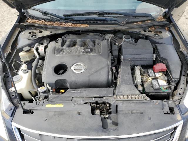 Photo 10 VIN: 1N4BL2AP5BN423952 - NISSAN ALTIMA 