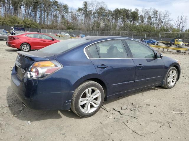 Photo 2 VIN: 1N4BL2AP5BN423952 - NISSAN ALTIMA 