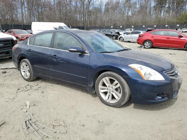 Photo 3 VIN: 1N4BL2AP5BN423952 - NISSAN ALTIMA 