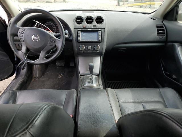 Photo 7 VIN: 1N4BL2AP5BN423952 - NISSAN ALTIMA 