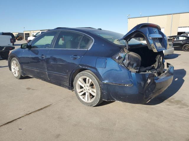 Photo 1 VIN: 1N4BL2AP5BN458507 - NISSAN ALTIMA 