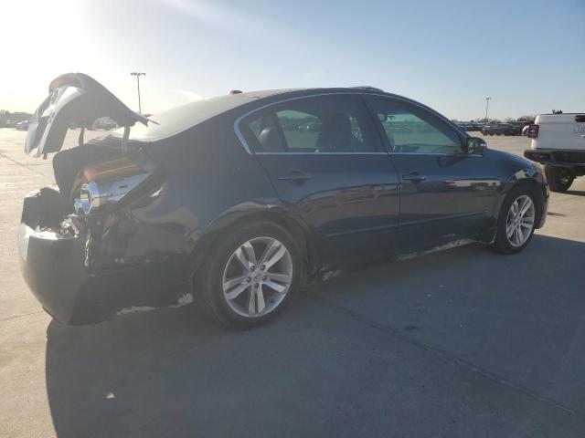 Photo 2 VIN: 1N4BL2AP5BN458507 - NISSAN ALTIMA 