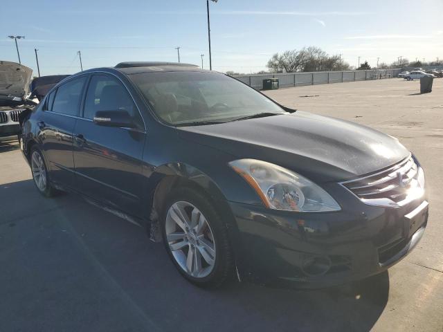 Photo 3 VIN: 1N4BL2AP5BN458507 - NISSAN ALTIMA 