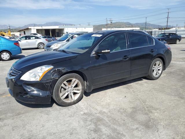 Photo 0 VIN: 1N4BL2AP5CC132574 - NISSAN ALTIMA 