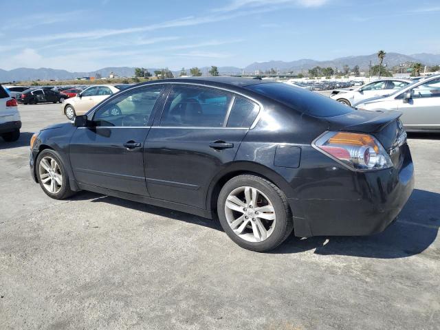 Photo 1 VIN: 1N4BL2AP5CC132574 - NISSAN ALTIMA 