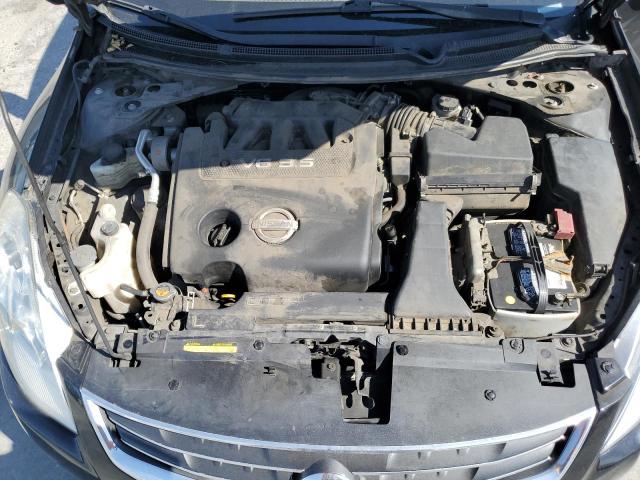 Photo 10 VIN: 1N4BL2AP5CC132574 - NISSAN ALTIMA 