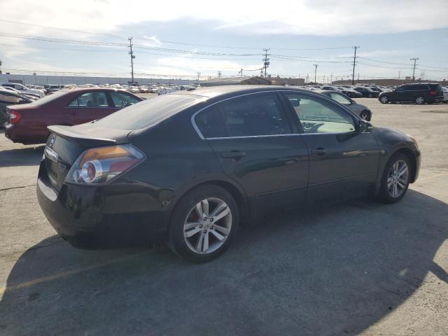 Photo 2 VIN: 1N4BL2AP5CC132574 - NISSAN ALTIMA 