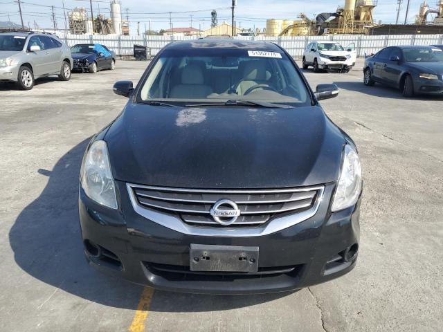 Photo 4 VIN: 1N4BL2AP5CC132574 - NISSAN ALTIMA 