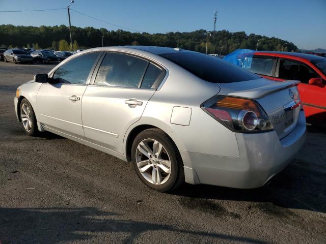 Photo 1 VIN: 1N4BL2AP5CC139962 - NISSAN ALTIMA SR 