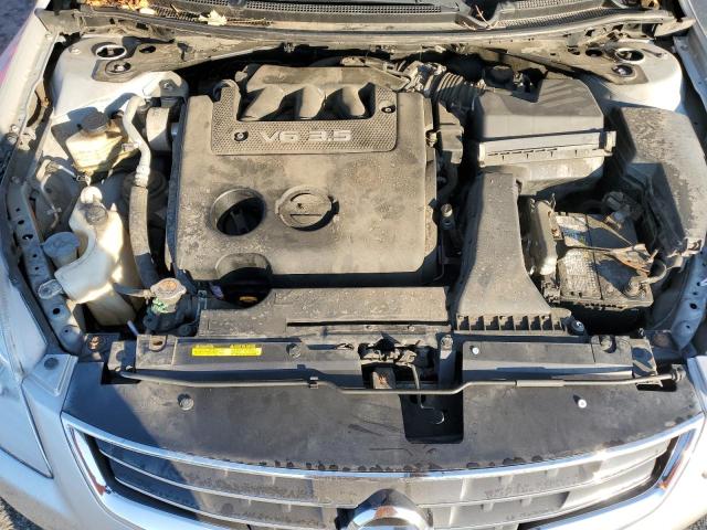 Photo 10 VIN: 1N4BL2AP5CC139962 - NISSAN ALTIMA SR 