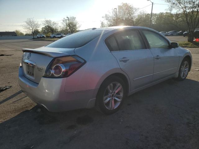 Photo 2 VIN: 1N4BL2AP5CC139962 - NISSAN ALTIMA SR 