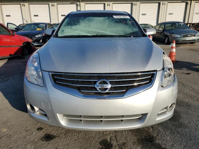 Photo 4 VIN: 1N4BL2AP5CC139962 - NISSAN ALTIMA SR 