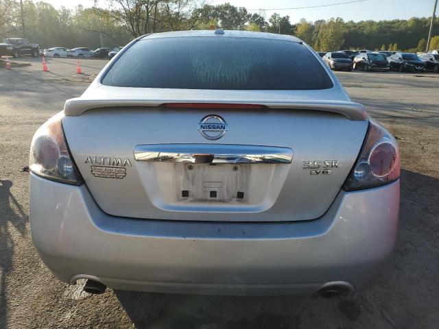 Photo 5 VIN: 1N4BL2AP5CC139962 - NISSAN ALTIMA SR 