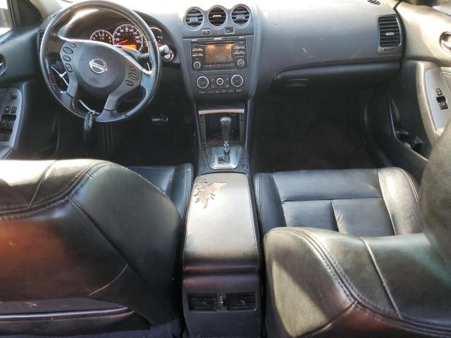 Photo 7 VIN: 1N4BL2AP5CC139962 - NISSAN ALTIMA SR 