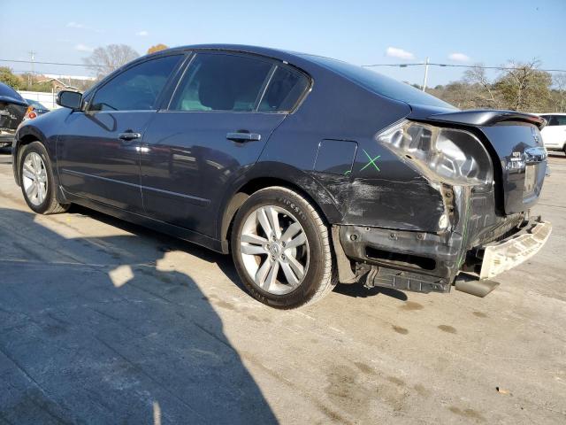 Photo 1 VIN: 1N4BL2AP5CC146698 - NISSAN ALTIMA SR 