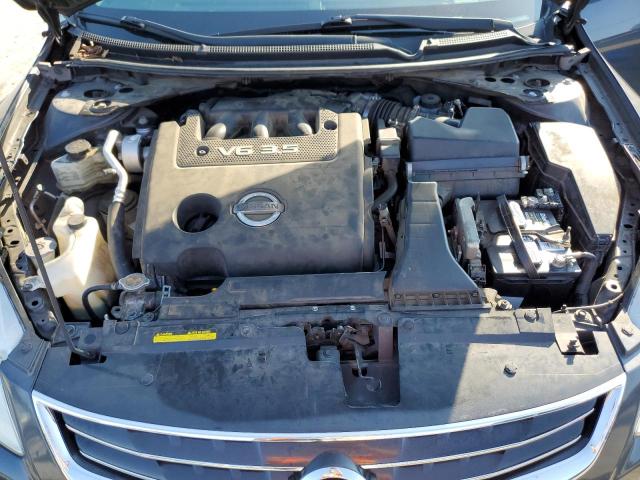 Photo 10 VIN: 1N4BL2AP5CC146698 - NISSAN ALTIMA SR 