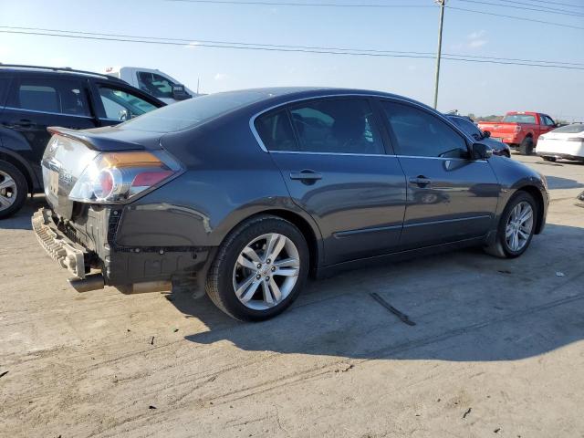 Photo 2 VIN: 1N4BL2AP5CC146698 - NISSAN ALTIMA SR 