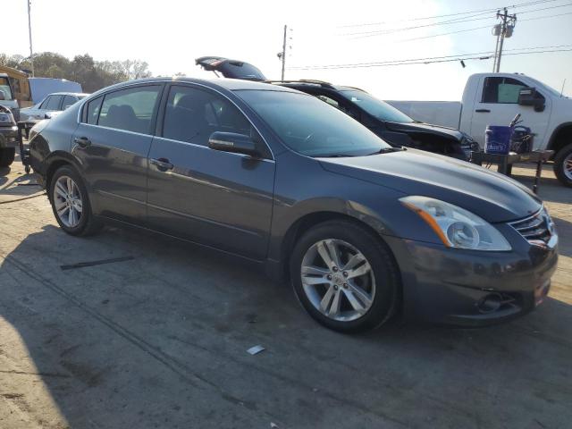 Photo 3 VIN: 1N4BL2AP5CC146698 - NISSAN ALTIMA SR 