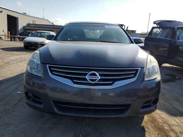 Photo 4 VIN: 1N4BL2AP5CC146698 - NISSAN ALTIMA SR 