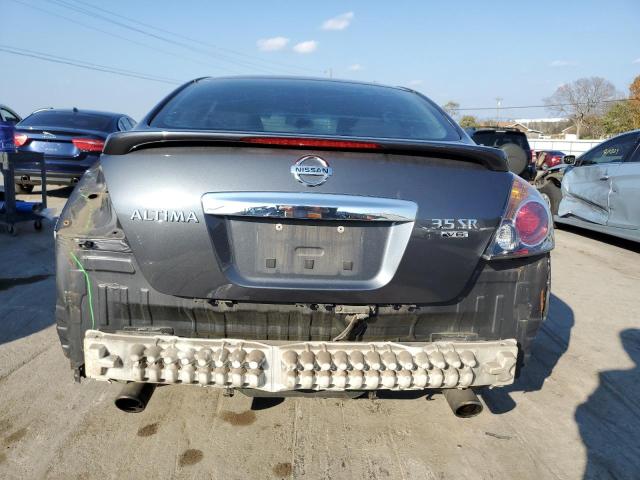 Photo 5 VIN: 1N4BL2AP5CC146698 - NISSAN ALTIMA SR 