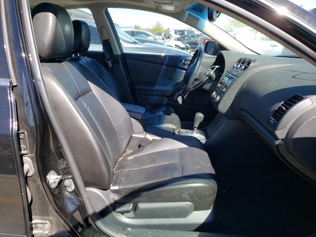 Photo 4 VIN: 1N4BL2AP5CC150671 - NISSAN ALTIMA SR 