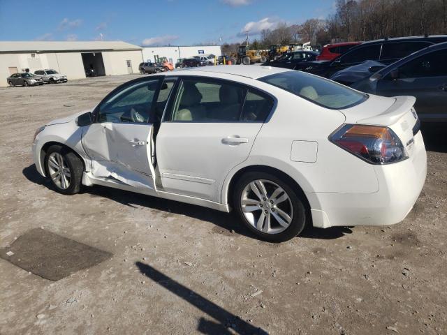 Photo 1 VIN: 1N4BL2AP5CC228236 - NISSAN ALTIMA 