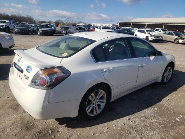 Photo 2 VIN: 1N4BL2AP5CC228236 - NISSAN ALTIMA 