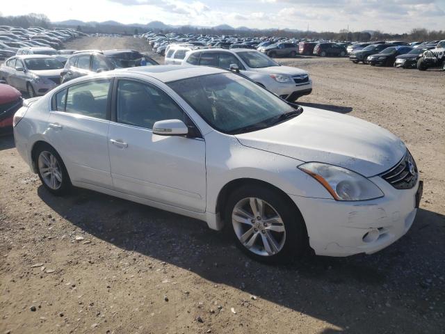 Photo 3 VIN: 1N4BL2AP5CC228236 - NISSAN ALTIMA 