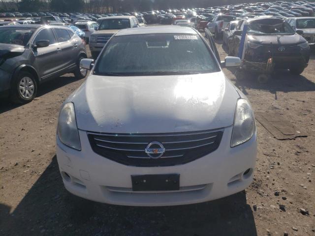 Photo 4 VIN: 1N4BL2AP5CC228236 - NISSAN ALTIMA 