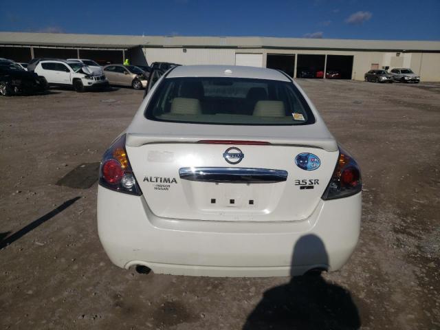 Photo 5 VIN: 1N4BL2AP5CC228236 - NISSAN ALTIMA 