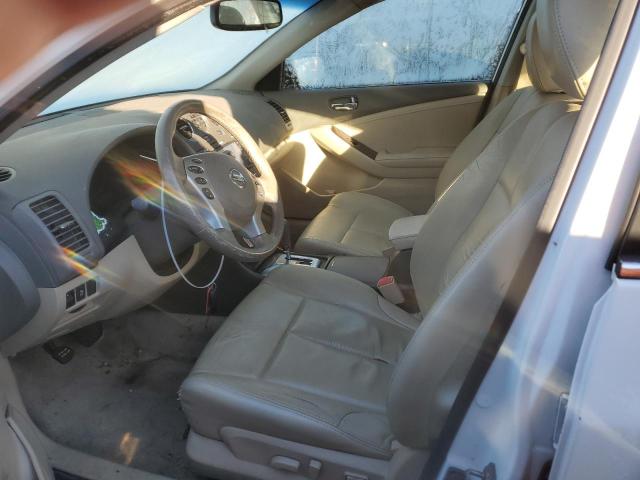 Photo 6 VIN: 1N4BL2AP5CC228236 - NISSAN ALTIMA 