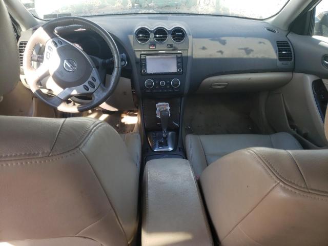 Photo 7 VIN: 1N4BL2AP5CC228236 - NISSAN ALTIMA 