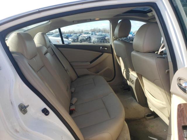 Photo 9 VIN: 1N4BL2AP5CC228236 - NISSAN ALTIMA 