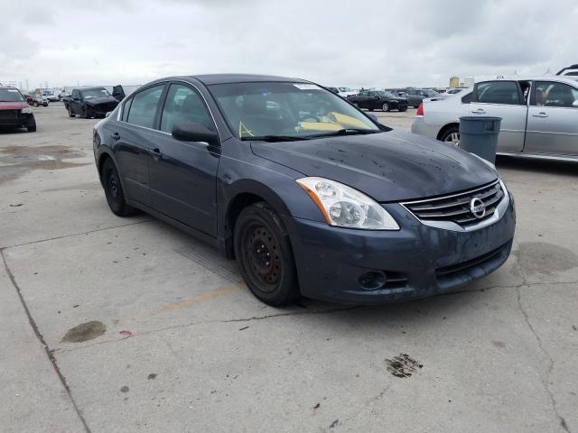 Photo 0 VIN: 1N4BL2AP5CN482050 - NISSAN ALTIMA SR 