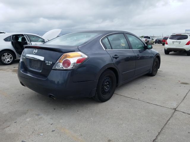 Photo 3 VIN: 1N4BL2AP5CN482050 - NISSAN ALTIMA SR 