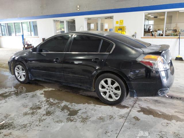 Photo 1 VIN: 1N4BL2AP6AC100133 - NISSAN ALTIMA 