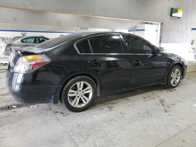 Photo 2 VIN: 1N4BL2AP6AC100133 - NISSAN ALTIMA 