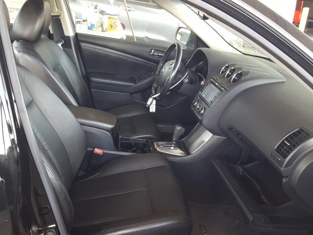 Photo 4 VIN: 1N4BL2AP6AN442590 - NISSAN ALTIMA SR 