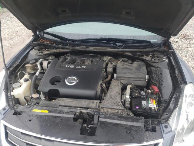 Photo 10 VIN: 1N4BL2AP6AN463424 - NISSAN ALTIMA SR 