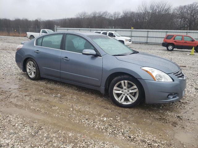 Photo 3 VIN: 1N4BL2AP6AN463424 - NISSAN ALTIMA SR 