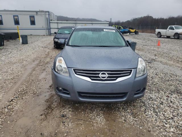 Photo 4 VIN: 1N4BL2AP6AN463424 - NISSAN ALTIMA SR 