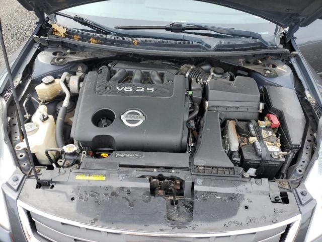 Photo 10 VIN: 1N4BL2AP6AN492308 - NISSAN ALTIMA SR 