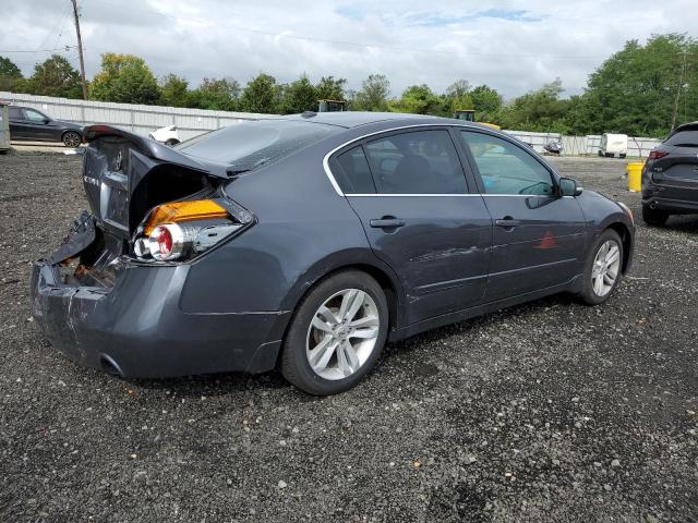 Photo 2 VIN: 1N4BL2AP6AN492308 - NISSAN ALTIMA SR 