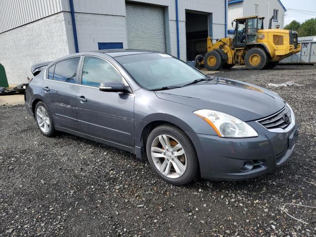 Photo 3 VIN: 1N4BL2AP6AN492308 - NISSAN ALTIMA SR 