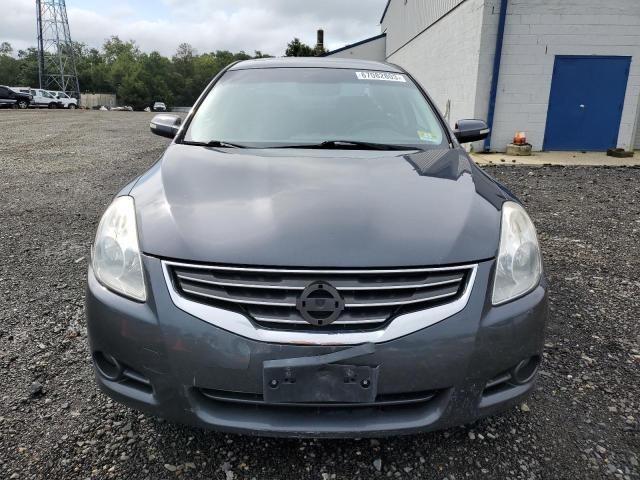 Photo 4 VIN: 1N4BL2AP6AN492308 - NISSAN ALTIMA SR 