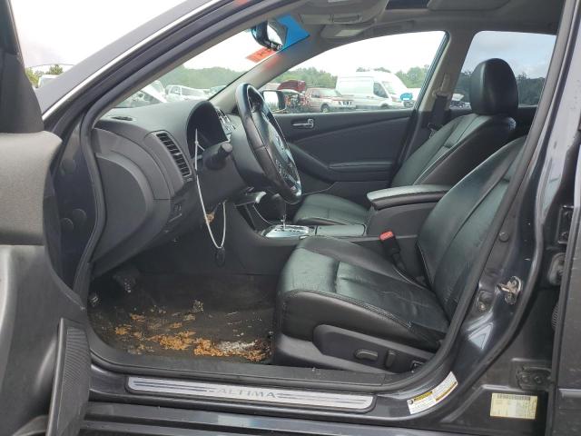 Photo 6 VIN: 1N4BL2AP6AN492308 - NISSAN ALTIMA SR 