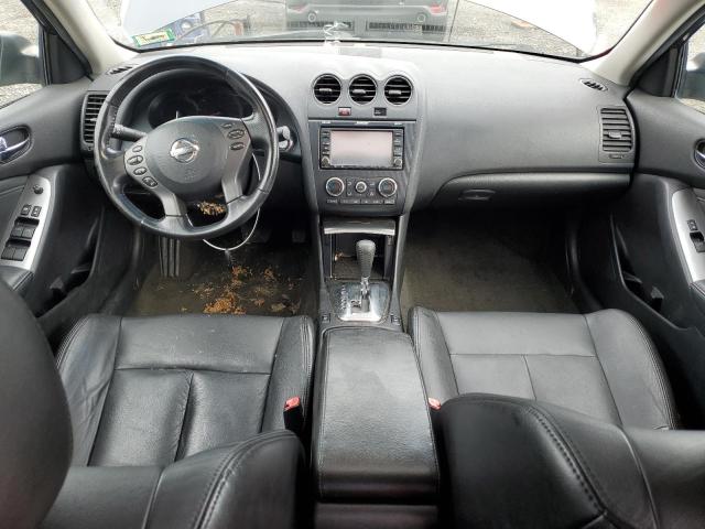 Photo 7 VIN: 1N4BL2AP6AN492308 - NISSAN ALTIMA SR 